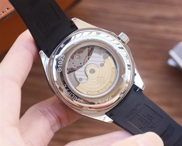 202662182729649 